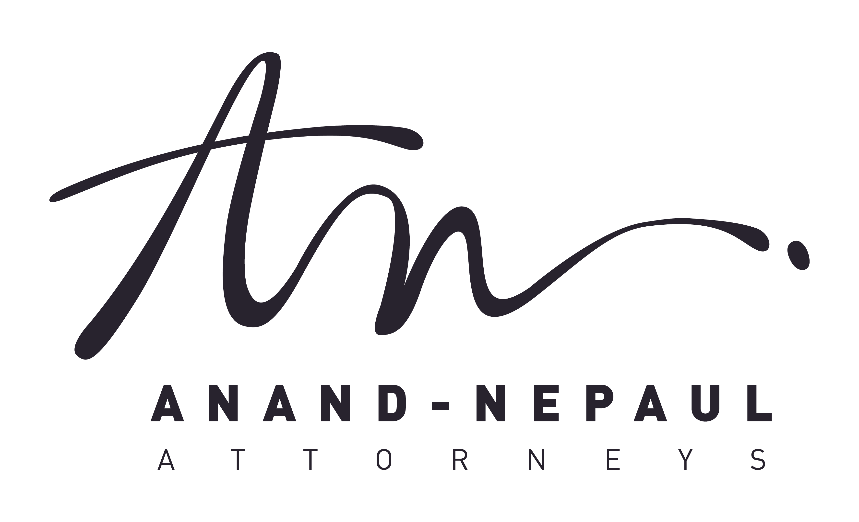 Anand Nepaul